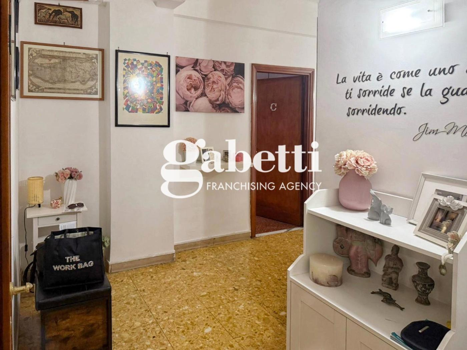 Appartamento - Image 13