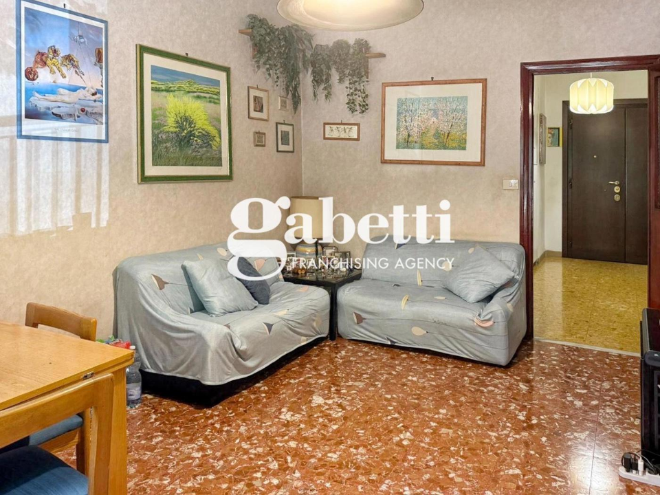 Appartamento - Image 9