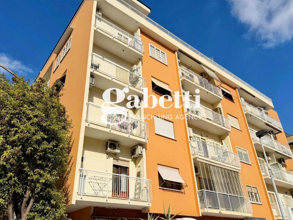 Appartamento - Image 1