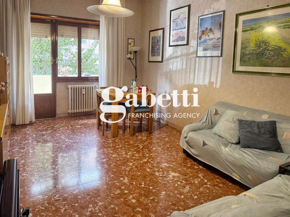 Appartamento - Image 7