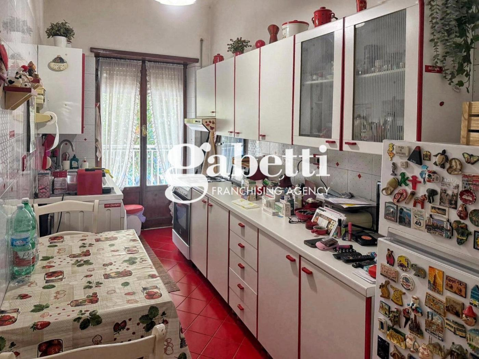 Appartamento - Image 23