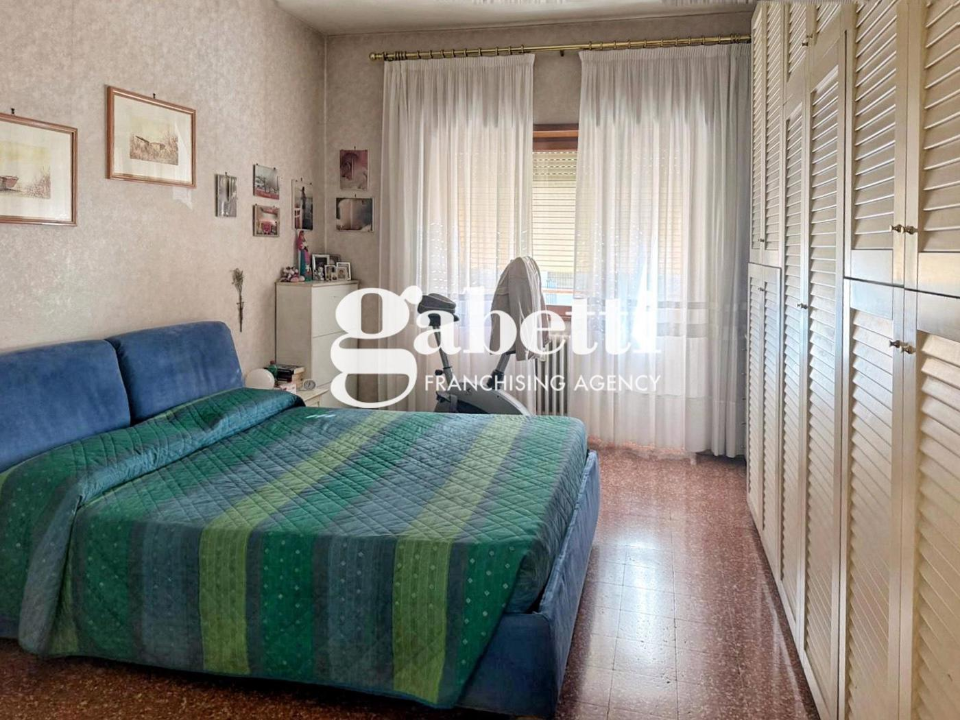 Appartamento - Image 16