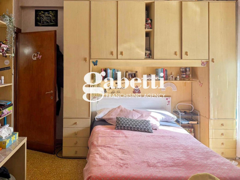 Appartamento - Image 21