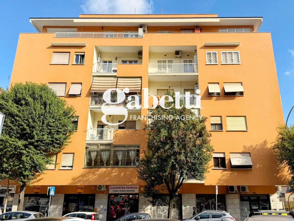 Appartamento - Image 2