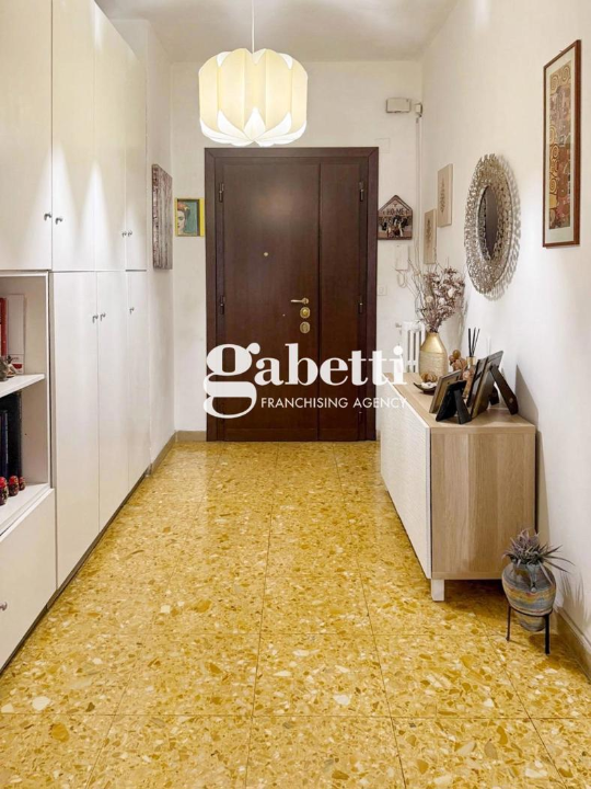 Appartamento - Image 4