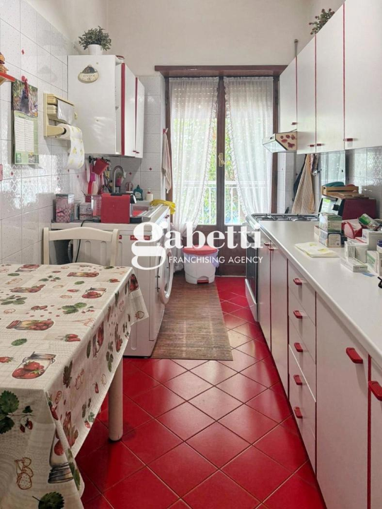 Appartamento - Image 24