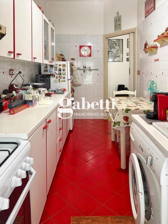 Appartamento - Image 25