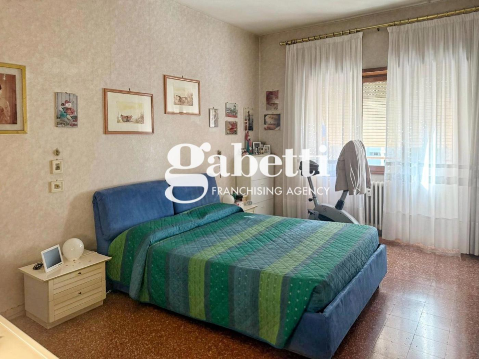 Appartamento - Image 14