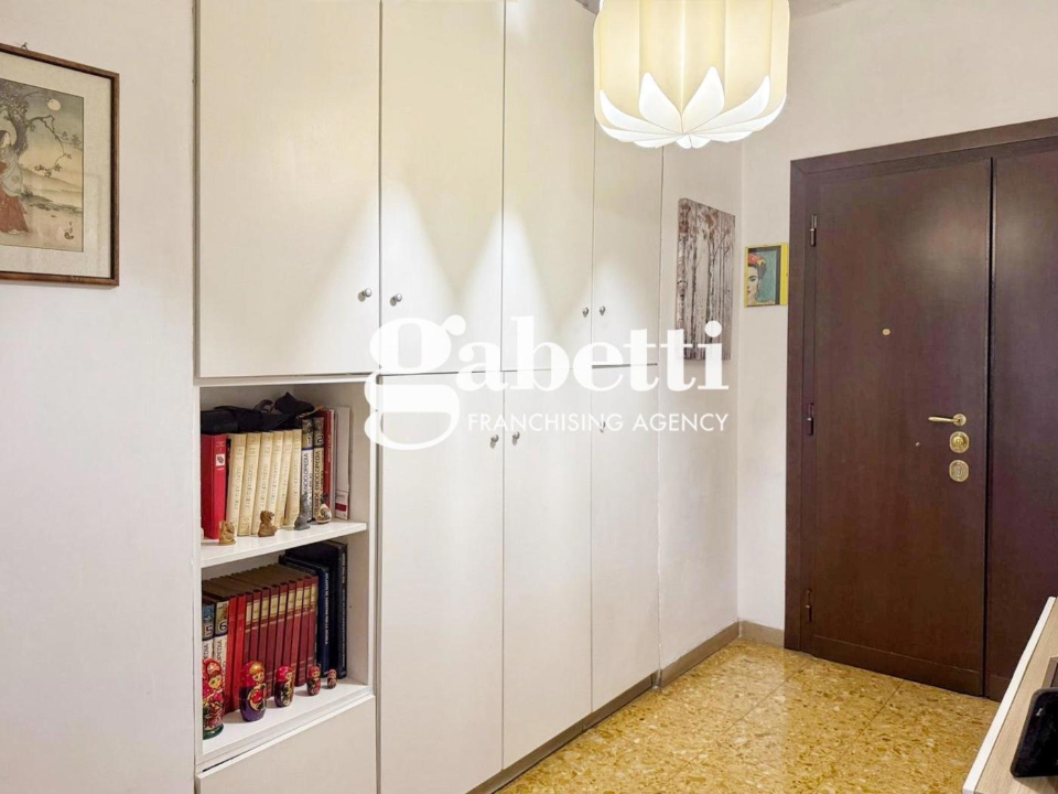 Appartamento - Image 3