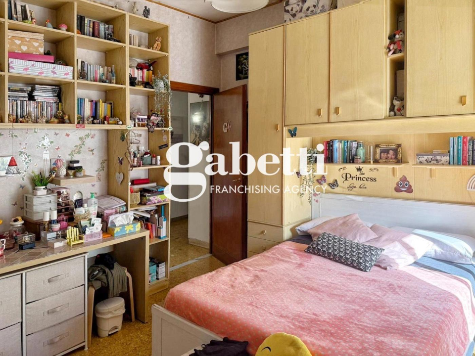 Appartamento - Image 20