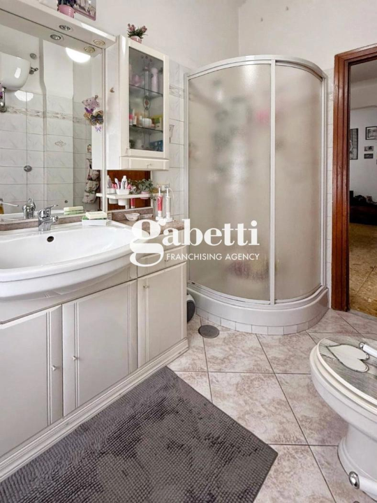 Appartamento - Image 28