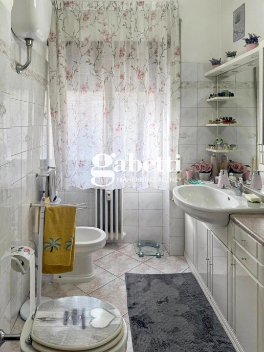 Appartamento - Image 26