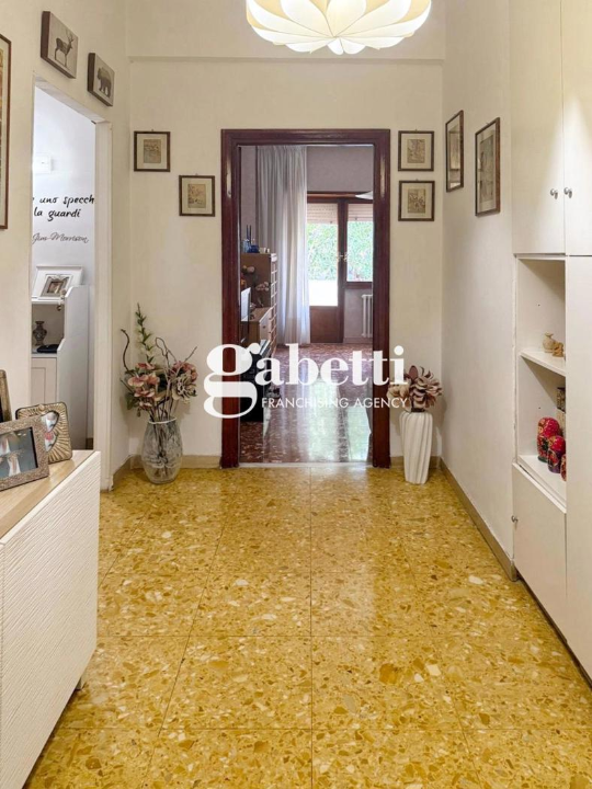 Appartamento - Image 12