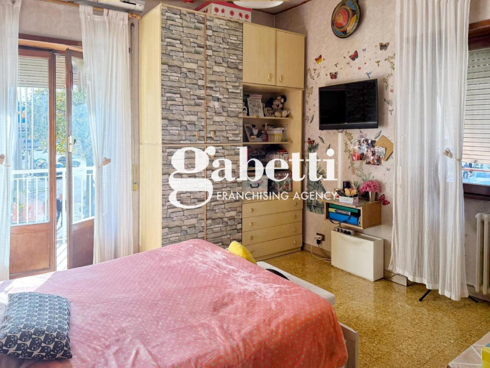 Appartamento - Image 22