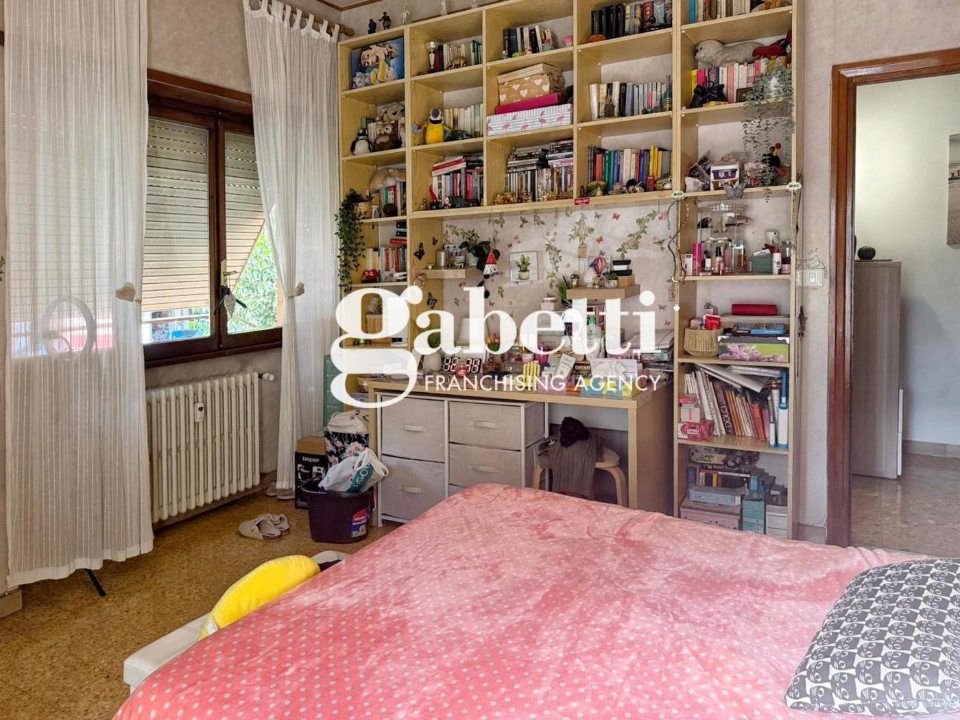 Appartamento - Image 19