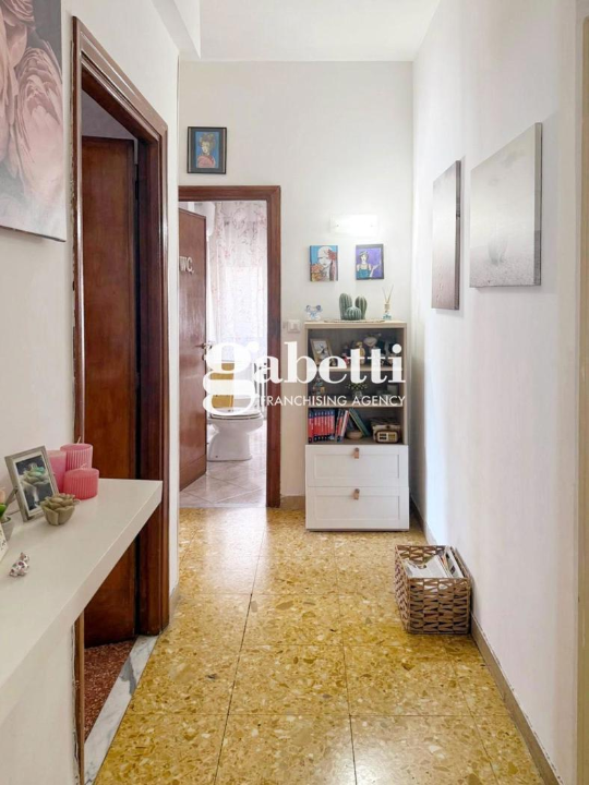 Appartamento - Image 17