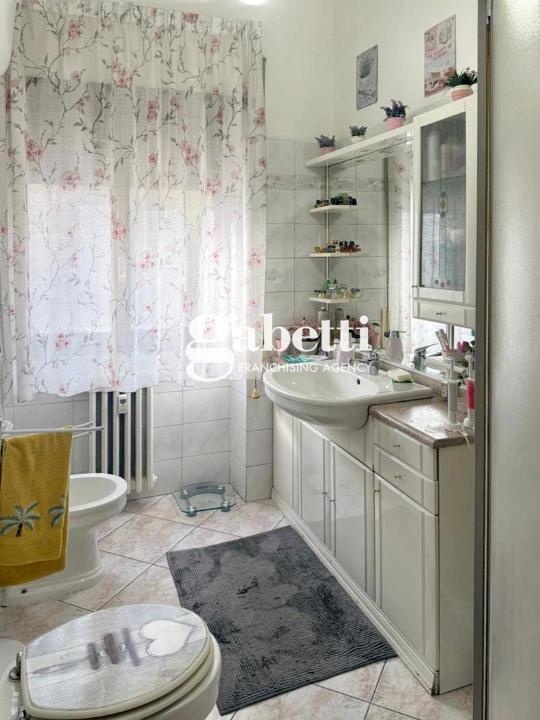 Appartamento - Image 27