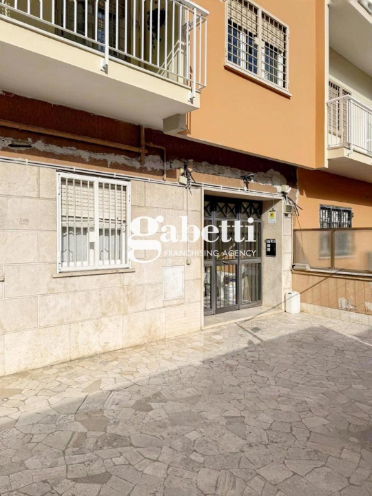 Appartamento - Image 29