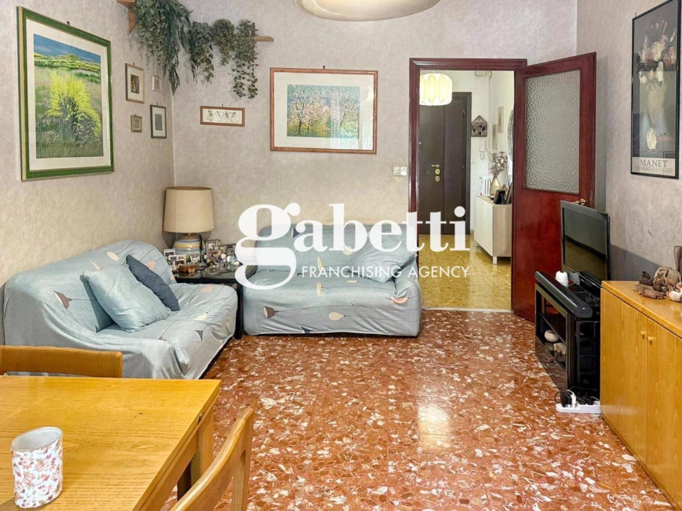 Appartamento - Image 8