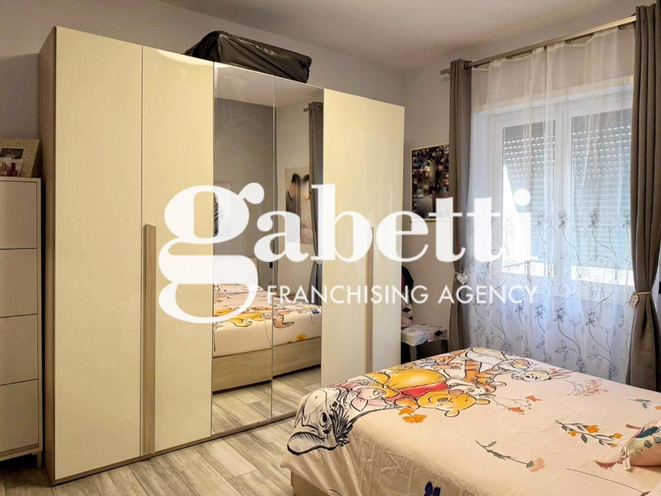 Appartamento - Image 14