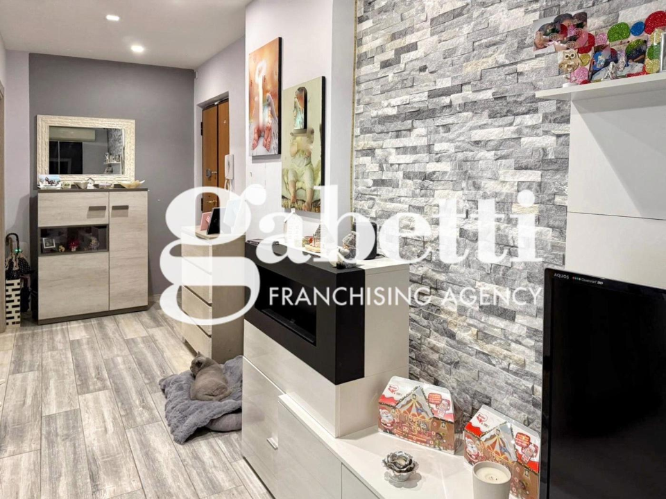 Appartamento - Image 3