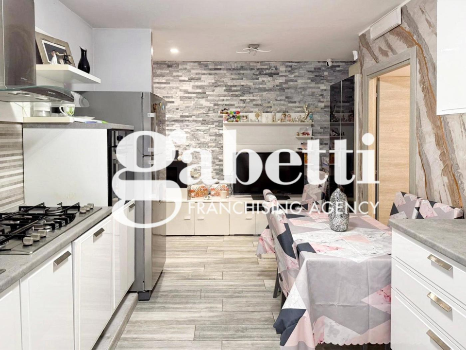 Appartamento - Image 9