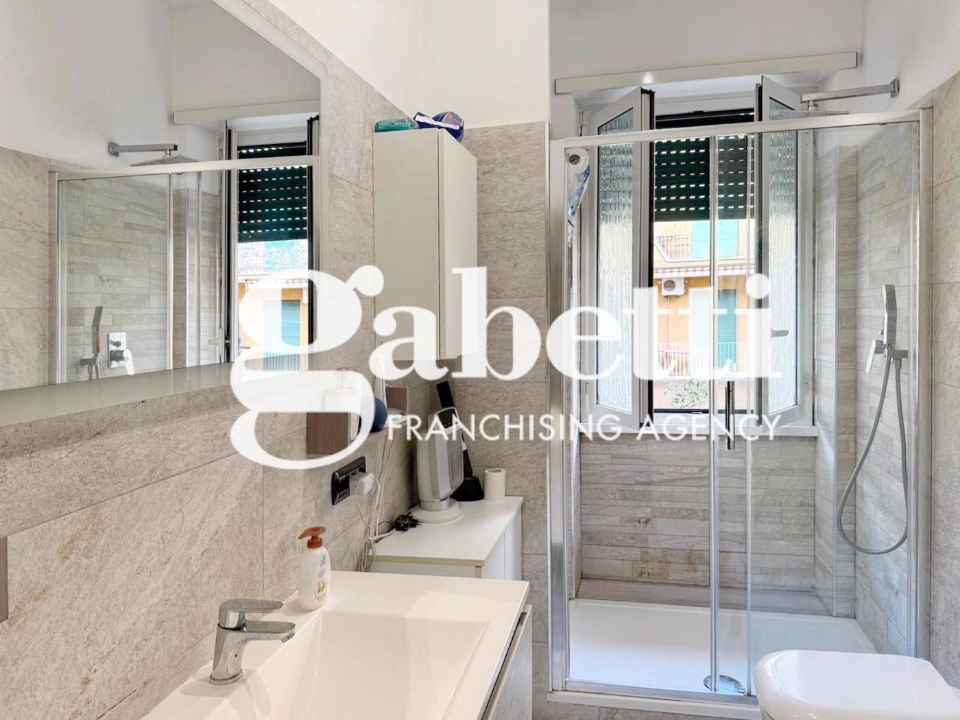 Appartamento - Image 20