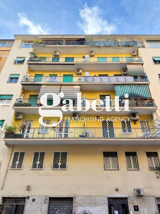 Appartamento - Image 1