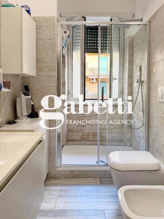 Appartamento - Image 21