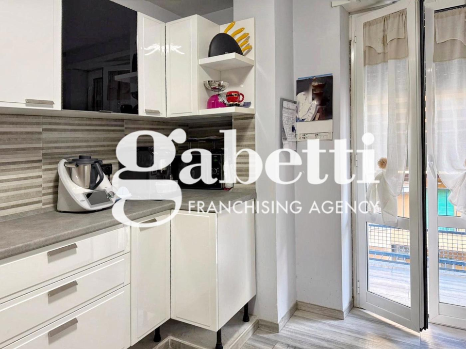 Appartamento - Image 7