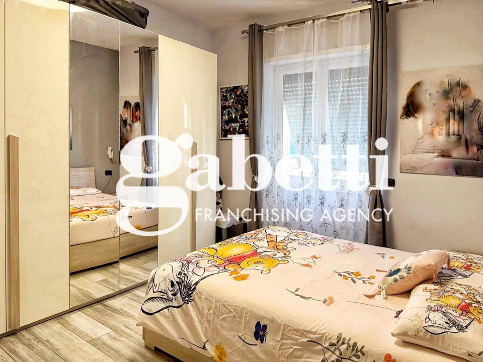 Appartamento - Image 11