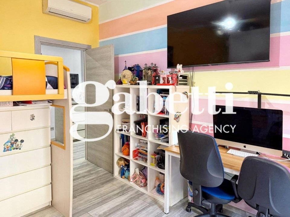 Appartamento - Image 18