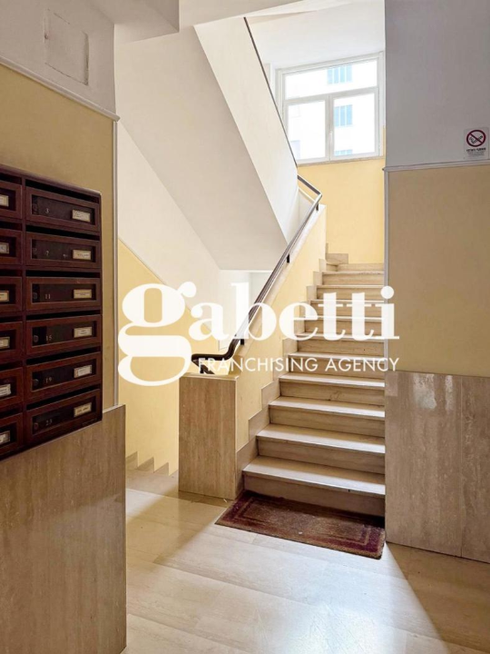 Appartamento - Image 24