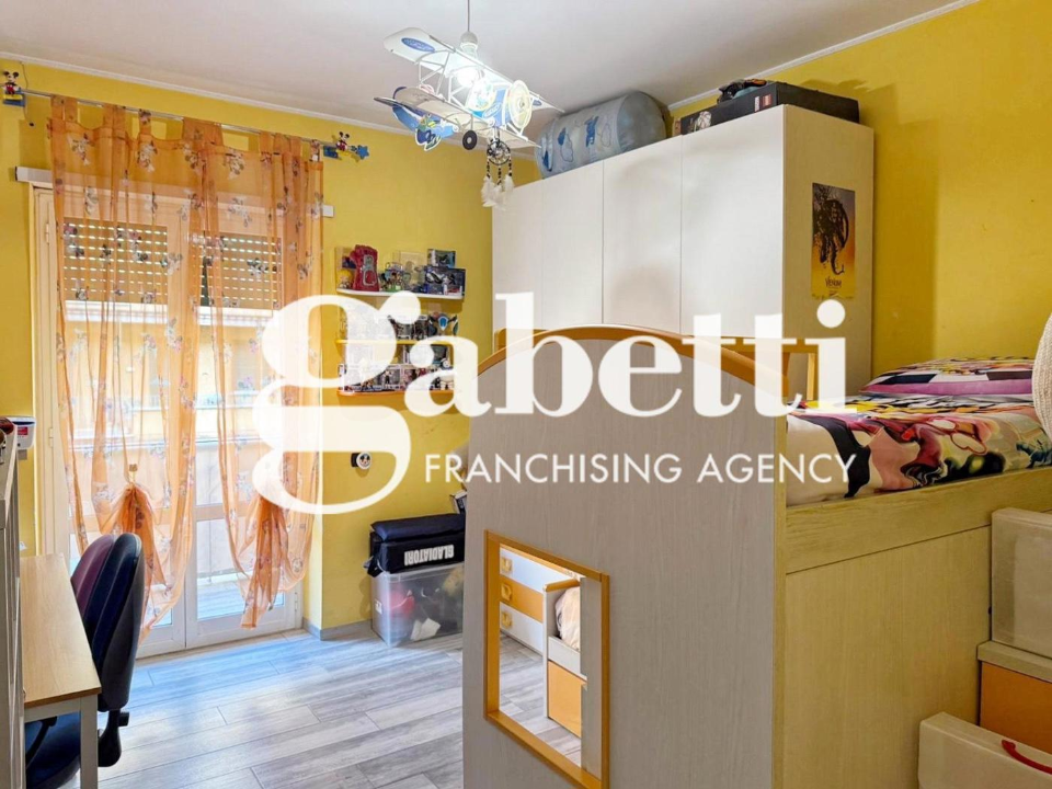 Appartamento - Image 15