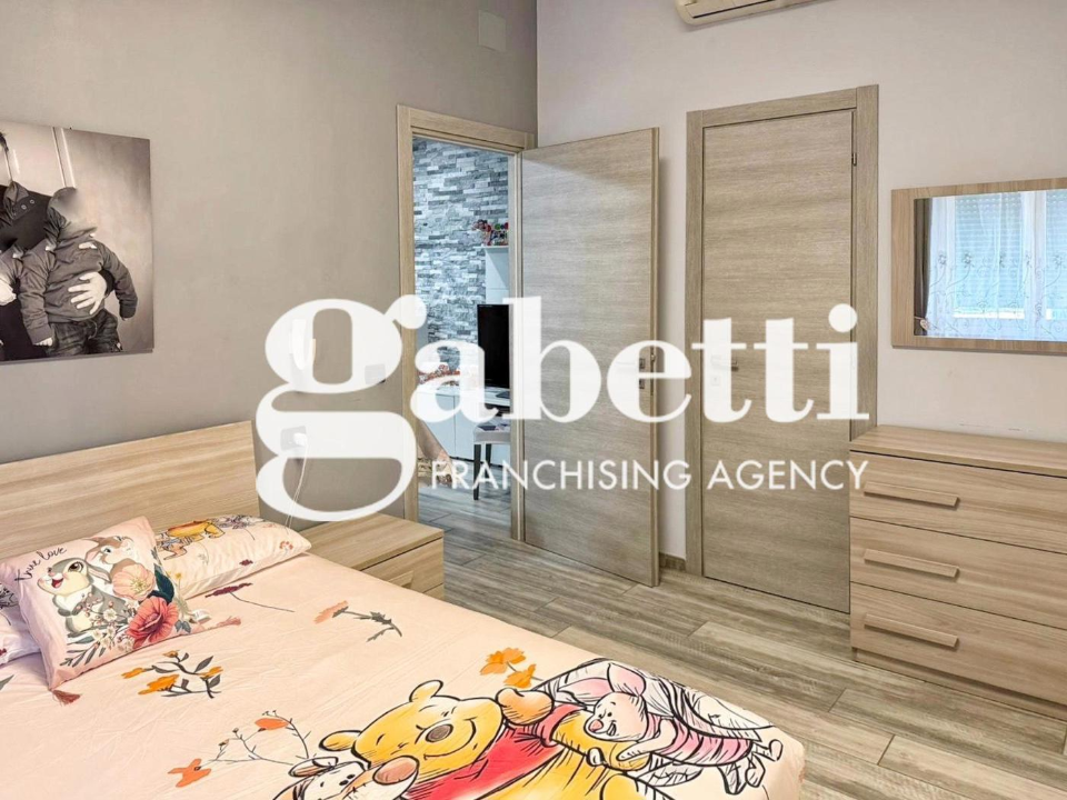 Appartamento - Image 12