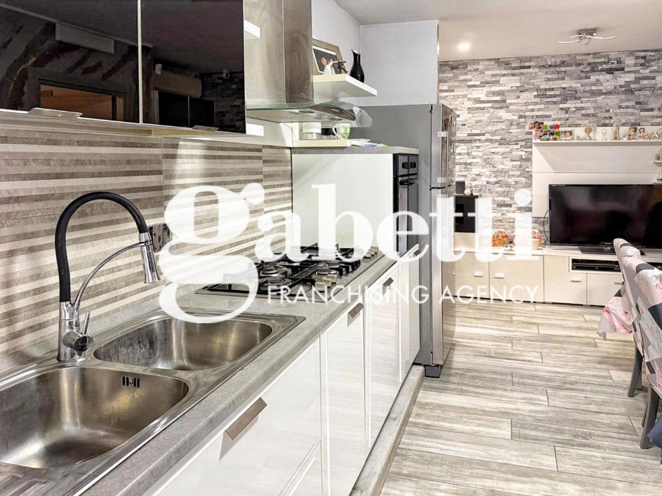 Appartamento - Image 8