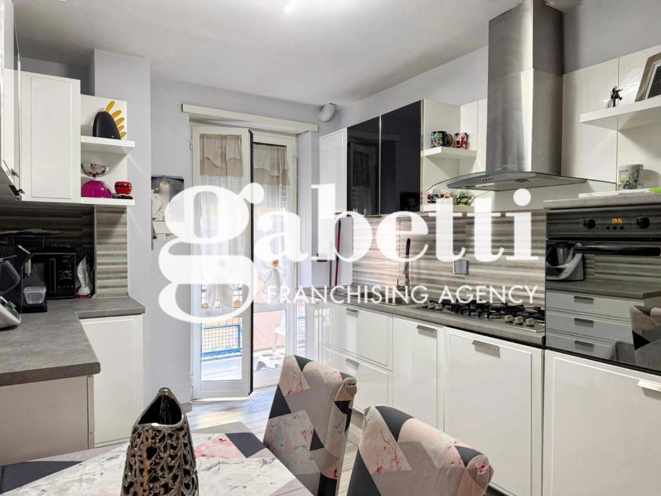 Appartamento - Image 10