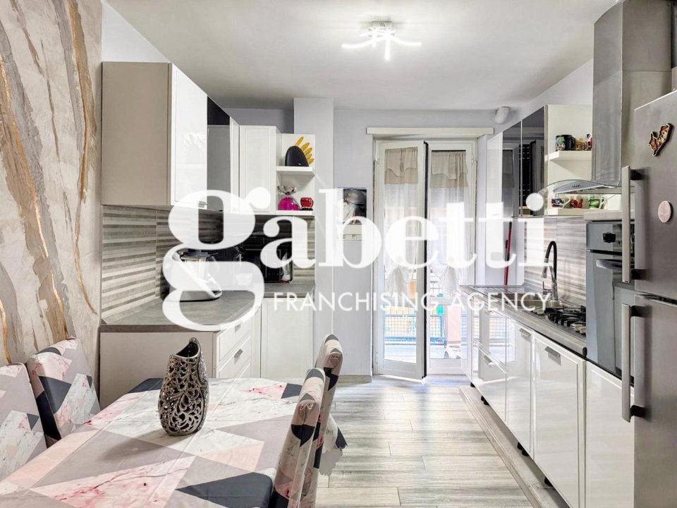 Appartamento - Image 6