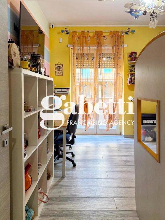 Appartamento - Image 17