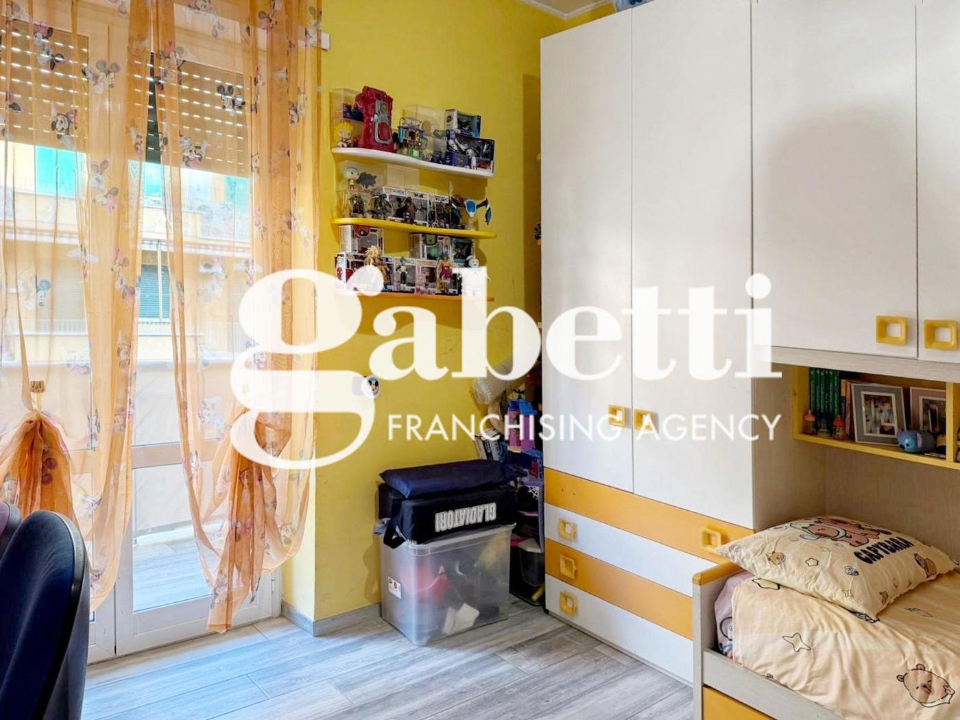 Appartamento - Image 19