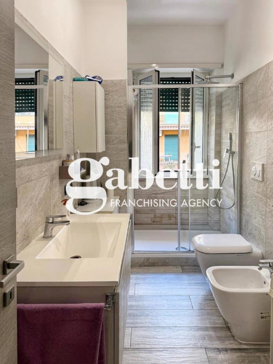 Appartamento - Image 23