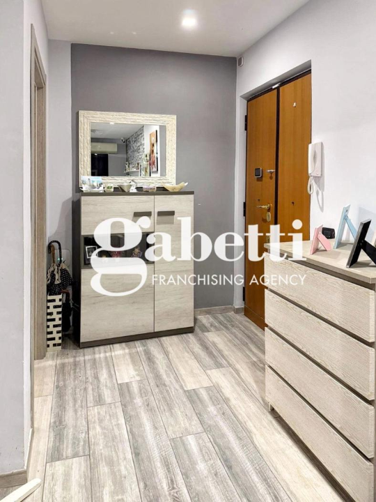 Appartamento - Image 2