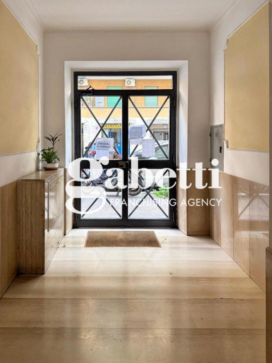 Appartamento - Image 25