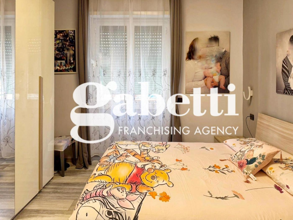 Appartamento - Image 13