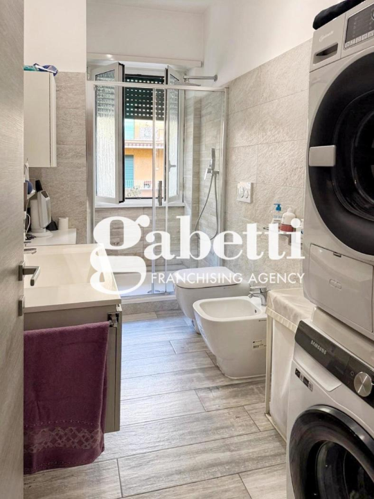 Appartamento - Image 22