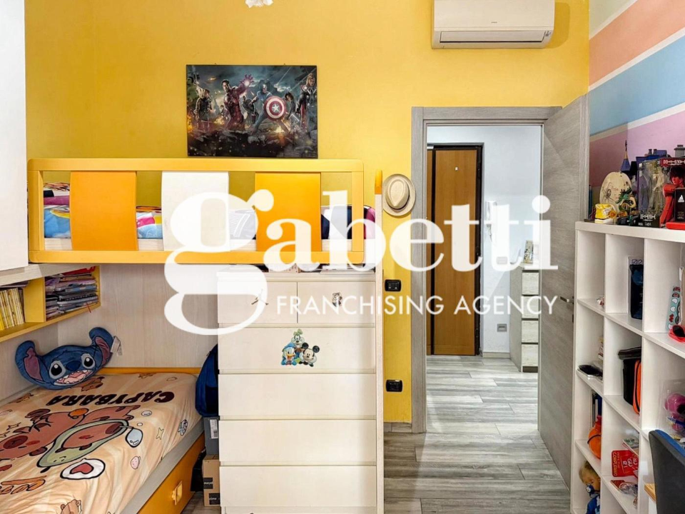 Appartamento - Image 16