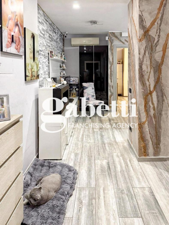 Appartamento - Image 4