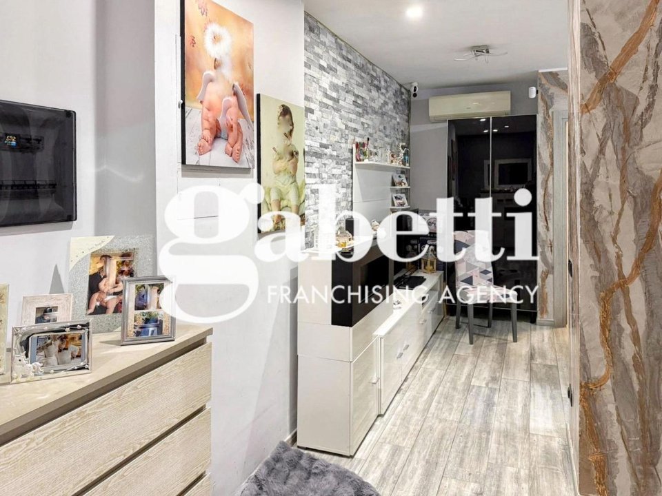 Appartamento - Image 5