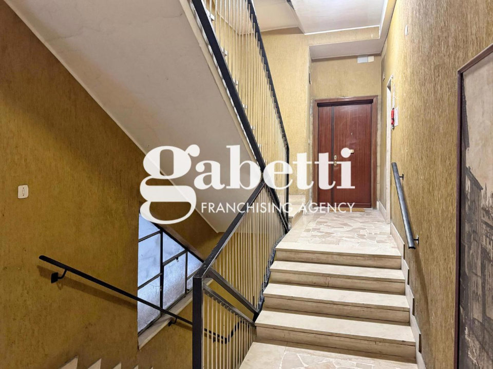 Appartamento - Image 25