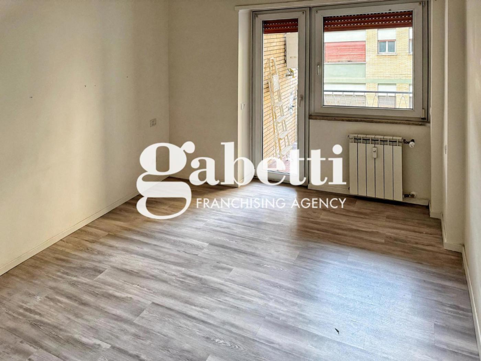 Appartamento - Image 15